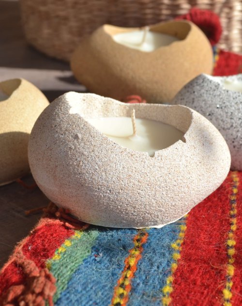 Broken Egg – Stone Edition