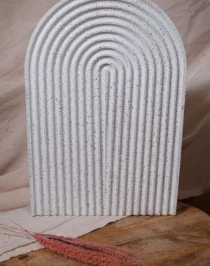 Arch Tray