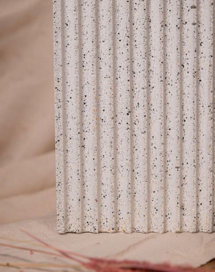 Arch Tray