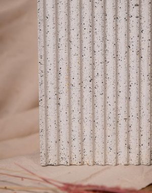 Arch Tray