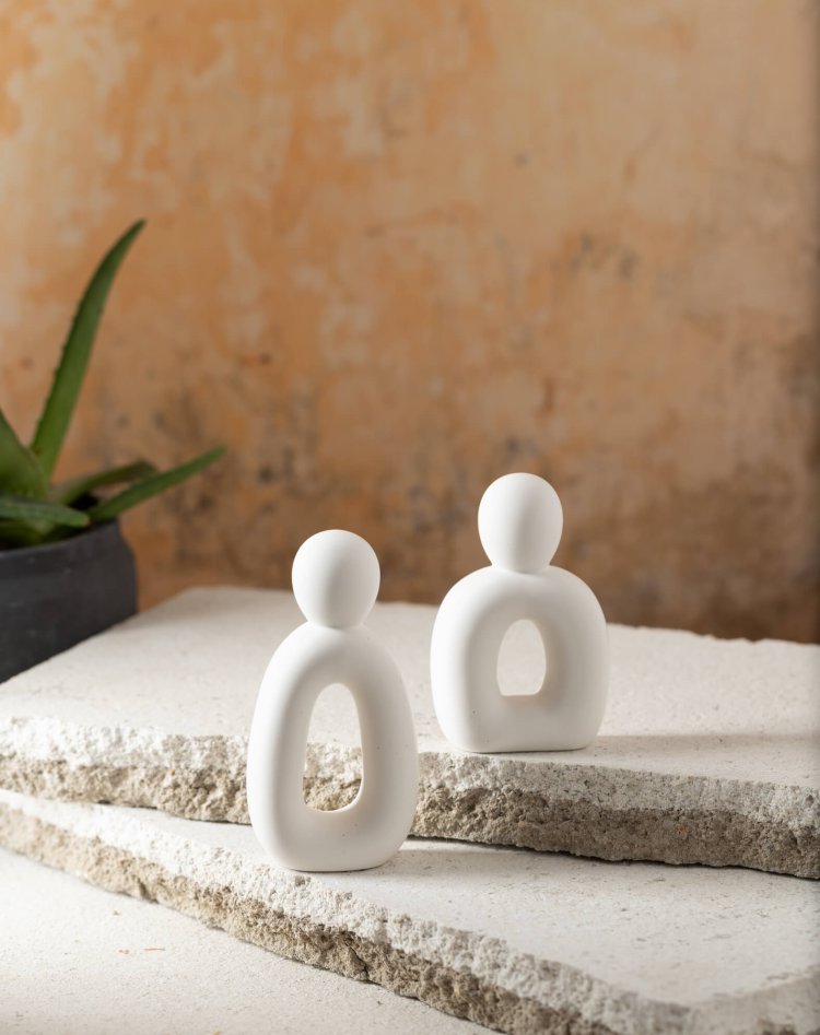 Together Forms