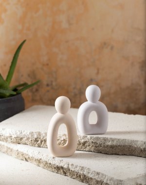 Together Forms